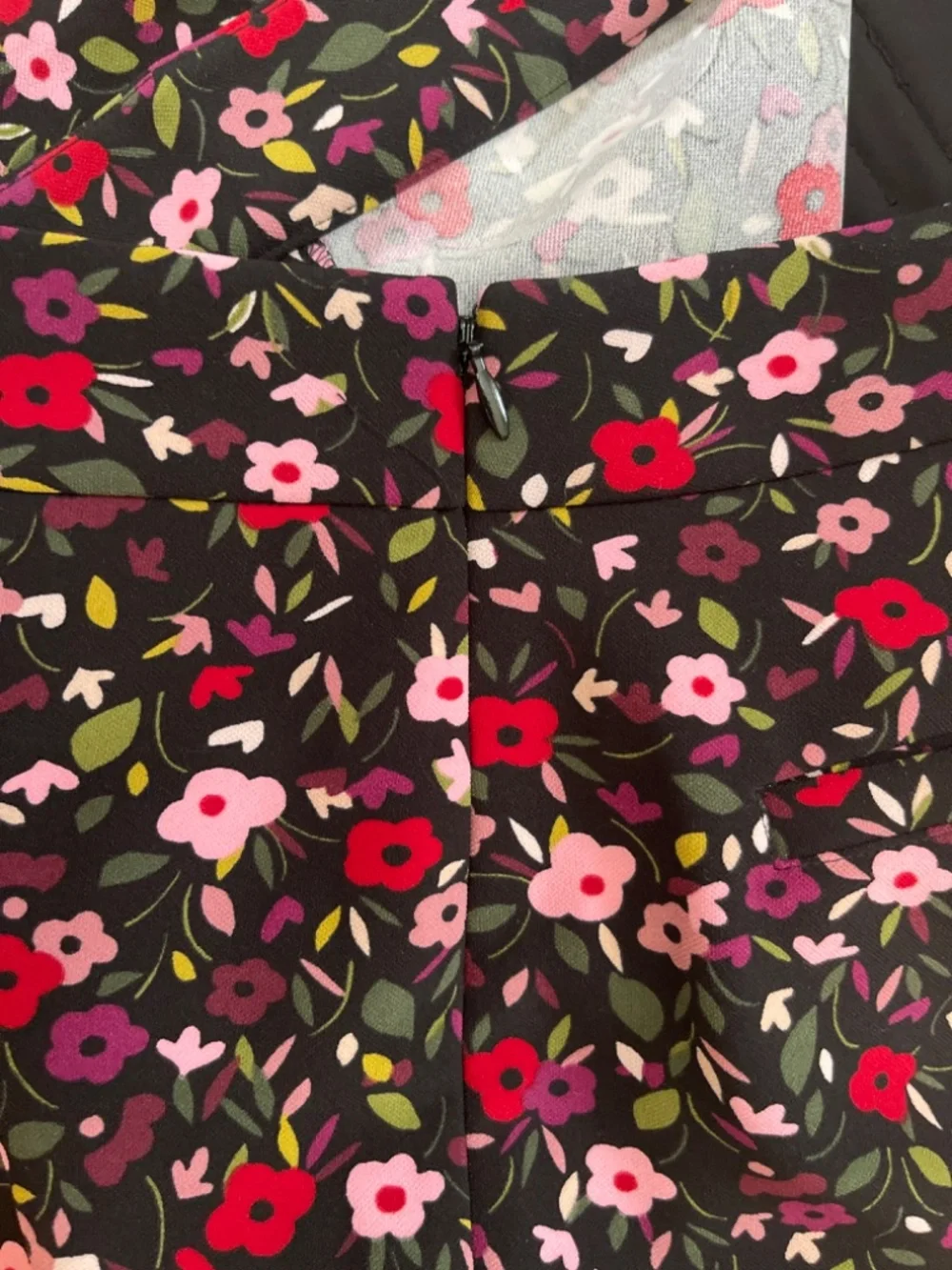 kate spade good pre